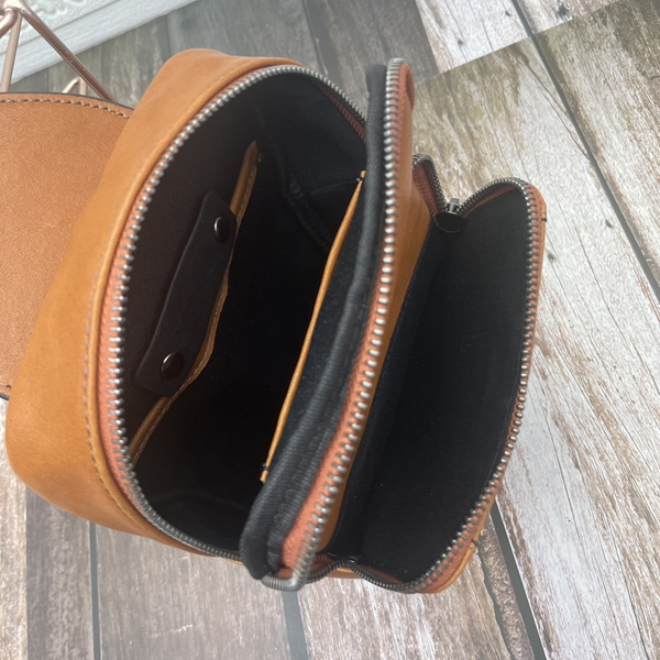 スーパーコピーブランドバッグ全体デザイン